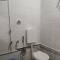 Cholai Resorts & Hotels