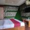 Cholai Resorts & Hotels
