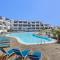 Casahost Bastian Boutique II Seaview