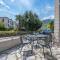 Apartman Anja