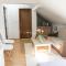 APARTMAN MIKI BIJELO POLJE