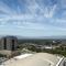 San Jose Marriott