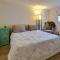 Pet-Friendly Pocono Lake Home with Fire Pit and Deck!