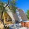 A-luxury Glamping by La Mignola