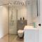 Appartementen Zuiderstrand H