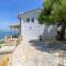 Crystal Beach Villa - Chalkis