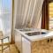 A-luxury Glamping by La Mignola
