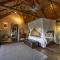 Safari Lodge - Amakhala Game Reserve - Amakhala Game Reserve