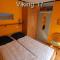 Appartementen Zuiderstrand - 韦斯特卡佩勒