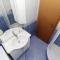 Apartman Marko