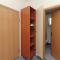 Apartman Marko