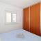 Apartman Marko