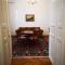 Weisz Castle style Apartment-City Center-Free Private Parking,Wifi