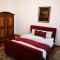 Weisz Castle style Apartment-City Center-Free Private Parking,Wifi