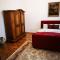 Weisz Castle style Apartment-City Center-Free Private Parking,Wifi