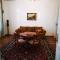 Weisz Castle style Apartment-City Center-Free Private Parking,Wifi