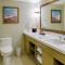 Fort Lauderdale Marriott Pompano Beach Resort and Spa - بومبانو بيتش