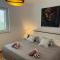 Luxury Apartment Julie
