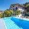 Casa del Sole Relax & Charme nella Riviera Ligure