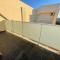 Ático duplex Do It Mediterranean