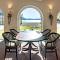 Taychreggan, Signature Collection by Eight Continents - Oban