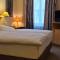 Hotel Garni "Am Ellinger Tor"