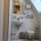 Hotel Garni "Am Ellinger Tor"