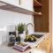 Mariacka Residence & Studio