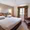 Taychreggan, Signature Collection by Eight Continents - Oban