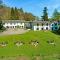 Taychreggan, Signature Collection by Eight Continents - Oban
