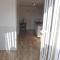 Lovely 1 bedroom apartment with kitchen and pool - Albox