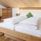 Nowders Zimmer