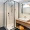 Nowders Zimmer