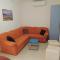 Apartman PERICA - Senj