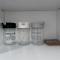 Apartman Kasic