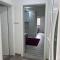 Apartman Kasic