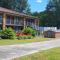 American Inn Chesapeake - Portsmouth American Inn Chesapeake - Portsmouth