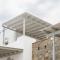 Erato Inn Naxos