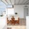 Erato Inn Naxos