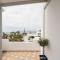 Erato Inn Naxos