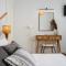 Erato Inn Naxos