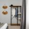 Erato Inn Naxos