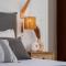 Erato Inn Naxos