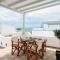 Erato Inn Naxos