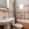 Erato Inn Naxos