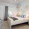 Erato Inn Naxos