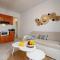 Erato Inn Naxos