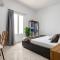 Erato Inn Naxos