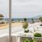 Erato Inn Naxos