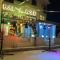 For Women Only - للنساء فقط